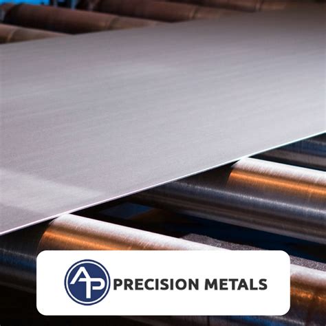 Sheet Metal Fabrication near Holland, MI 